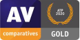 av-comp-gold-atp-2020-1.png