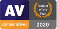 av-comp-product-of-the-year-2020-1.png