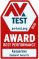 avtest-best-perfomance-2020-1.png