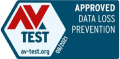 avtest-data-loss-prev-2021-1.png