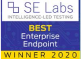 selabs-2020-annual-top-award-1.png